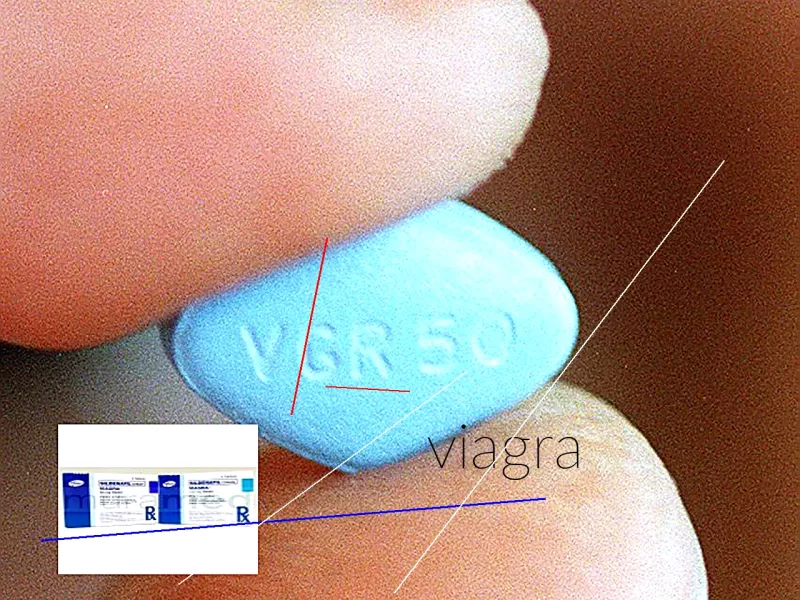 Acheter viagra ligne